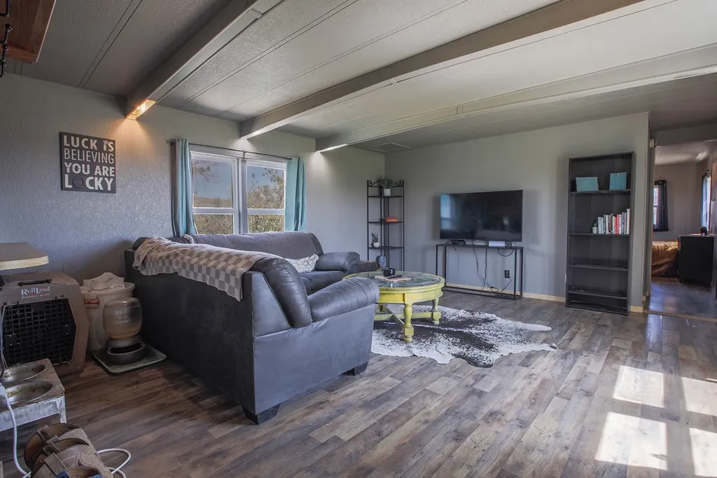 1640 Wooten Road Helena MT 59602