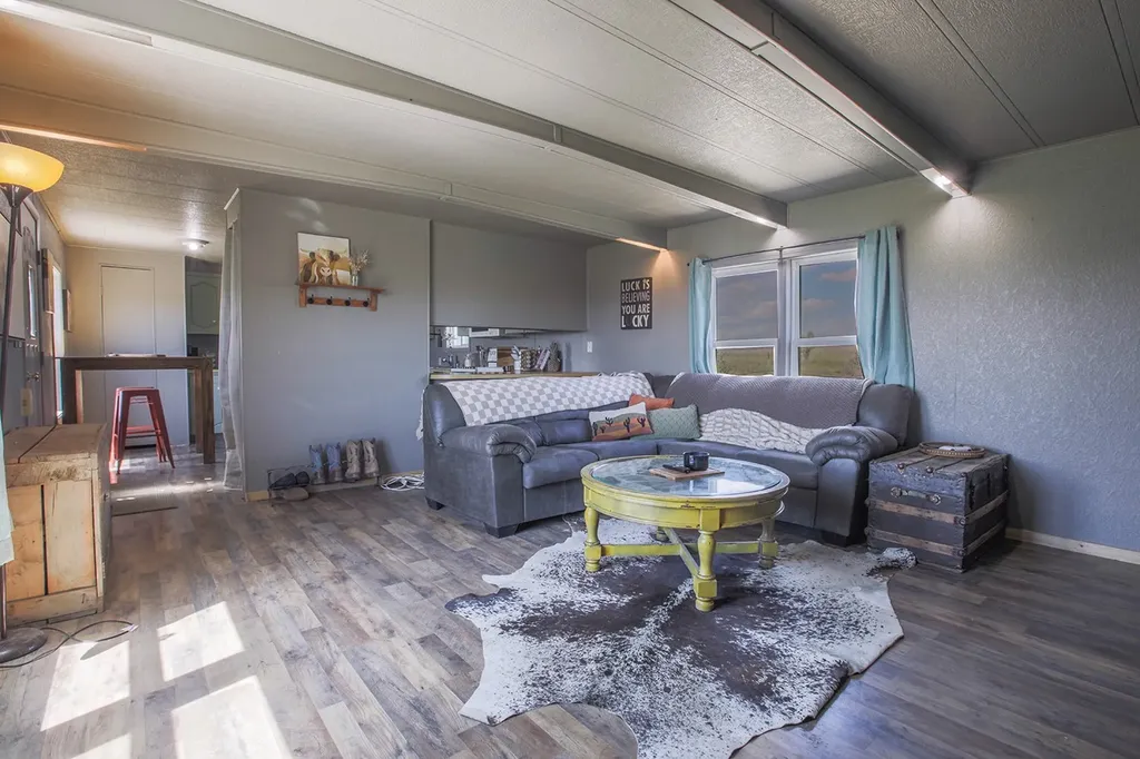 1640 Wooten Road Helena MT 59602