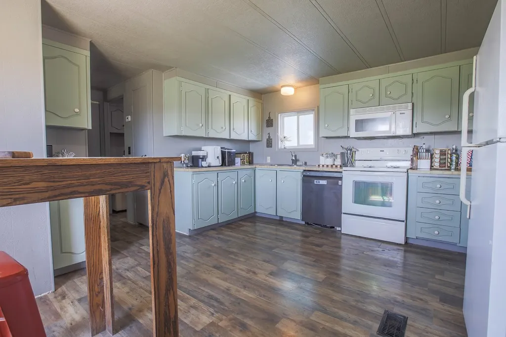 1640 Wooten Road Helena MT 59602
