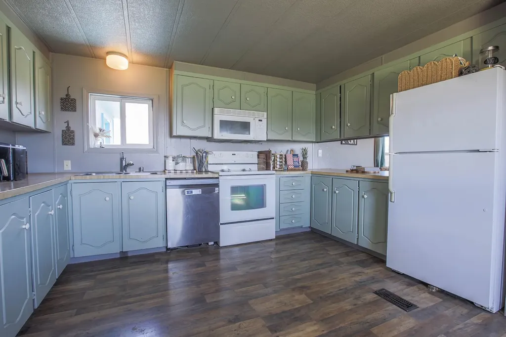 1640 Wooten Road Helena MT 59602