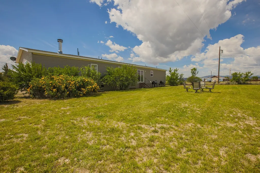 1640 Wooten Road Helena MT 59602