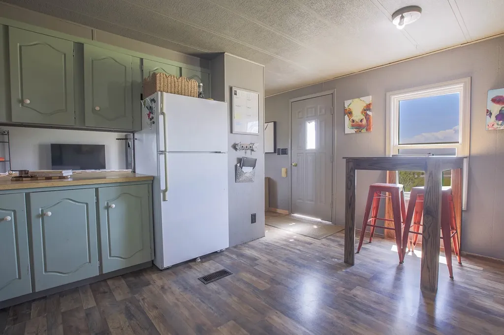 1640 Wooten Road Helena MT 59602