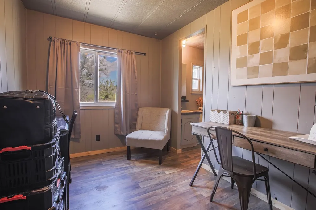 1640 Wooten Road Helena MT 59602