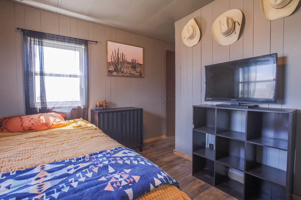 1640 Wooten Road Helena MT 59602