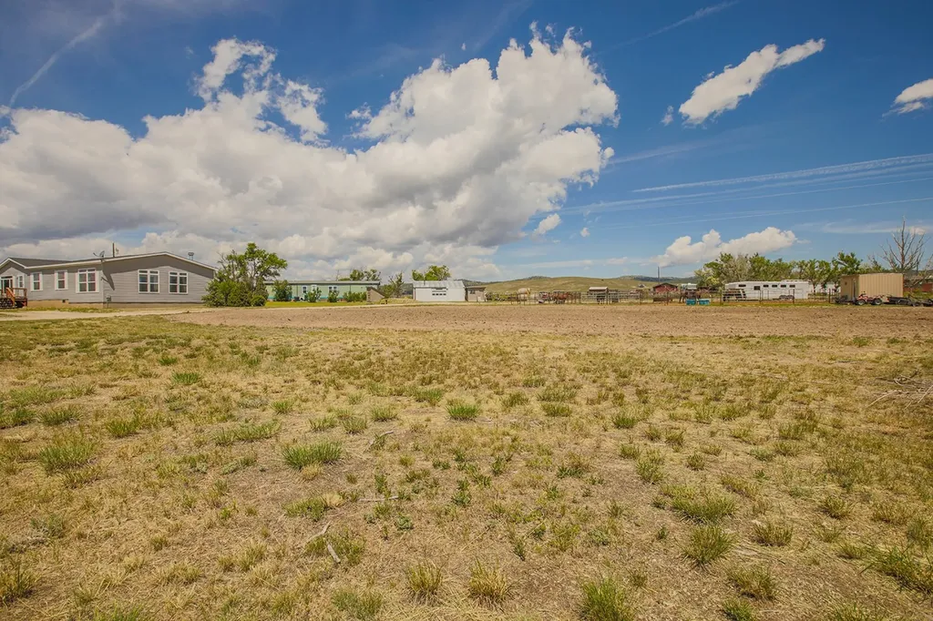 1640 Wooten Road Helena MT 59602
