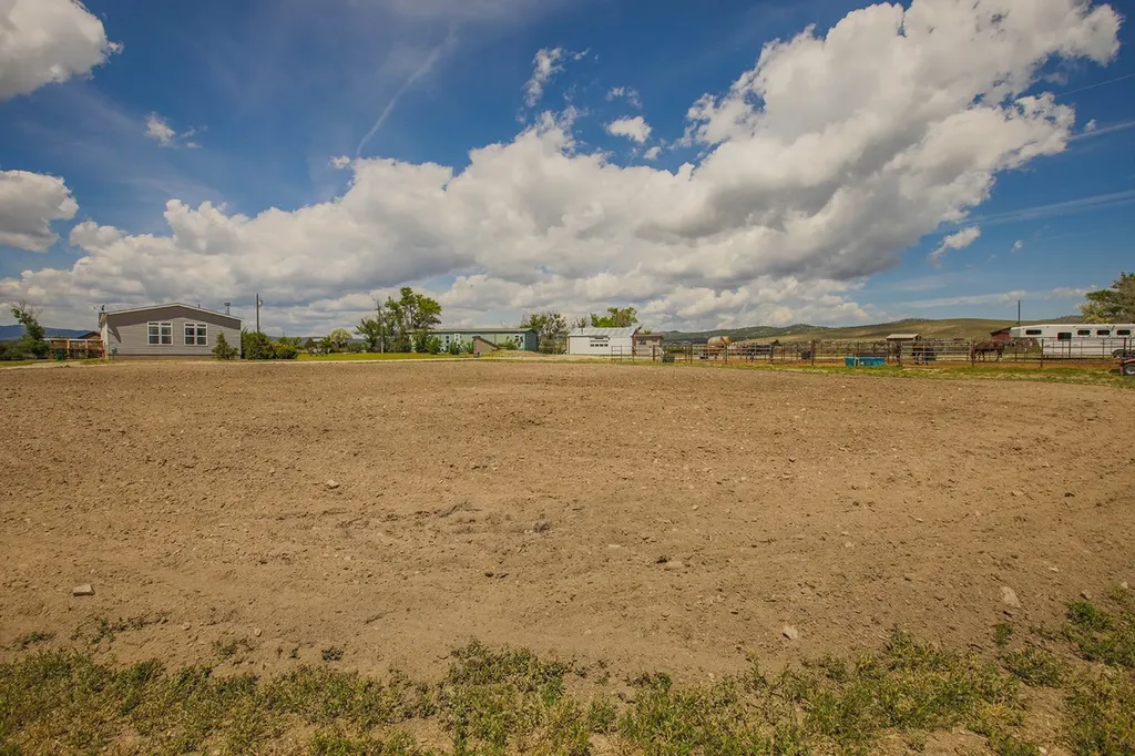 1640 Wooten Road Helena MT 59602