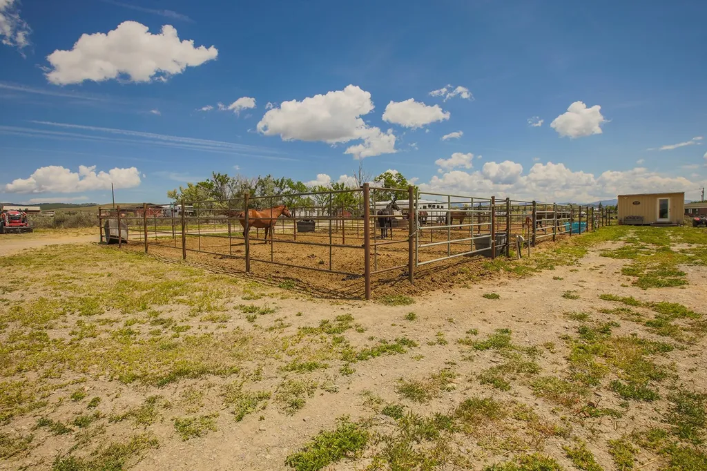 1640 Wooten Road Helena MT 59602