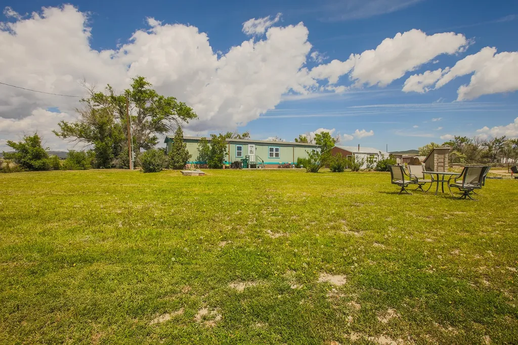 1640 Wooten Road Helena MT 59602