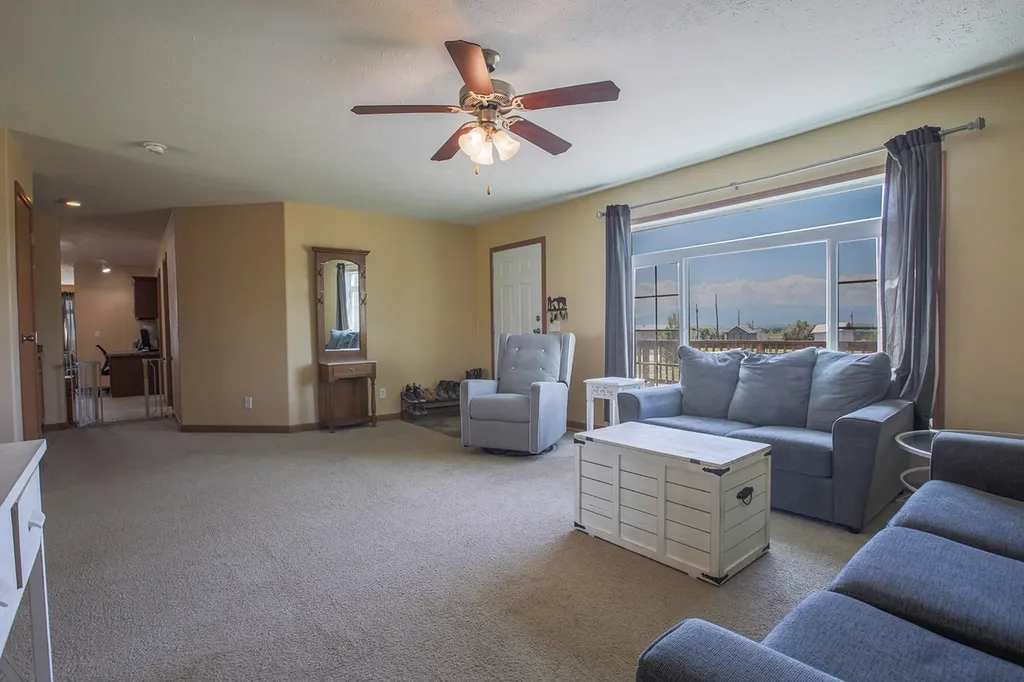 1640 Wooten Road Helena MT 59602
