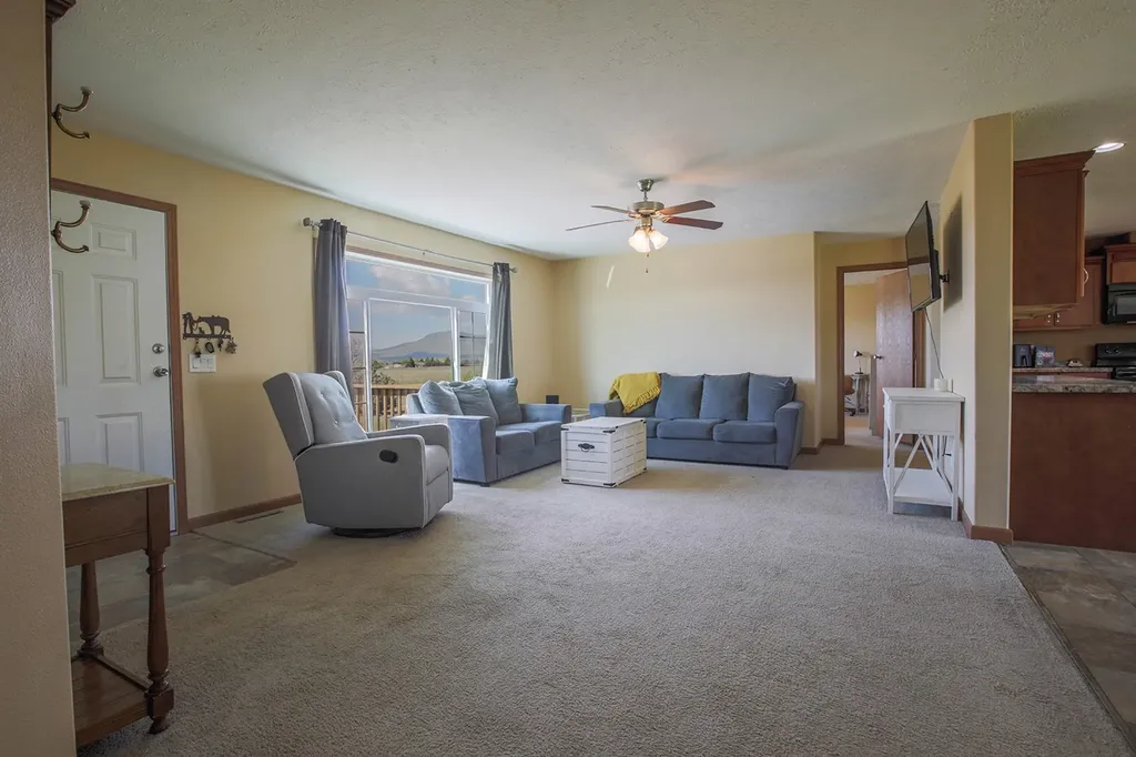 1640 Wooten Road Helena MT 59602
