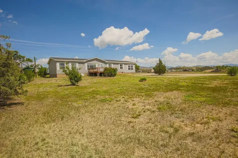 1640 Wooten Road Helena MT 59602