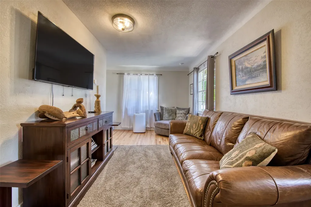 706 S 5th Street Hamilton MT 59840