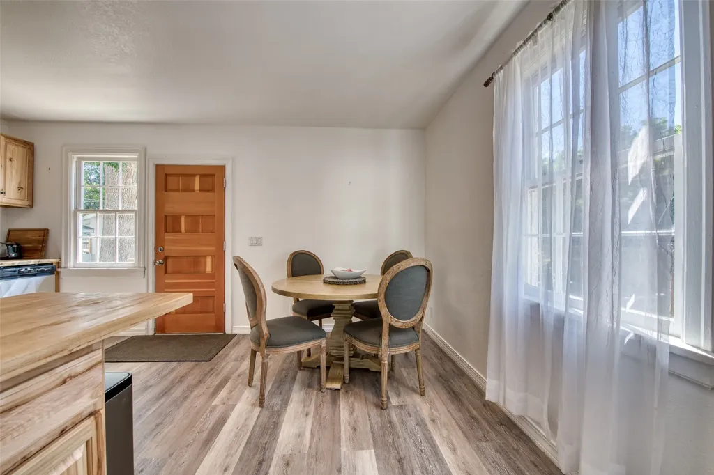 706 S 5th Street Hamilton MT 59840