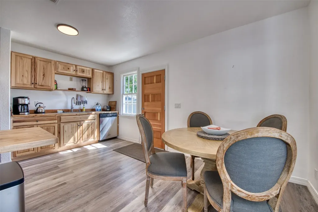 706 S 5th Street Hamilton MT 59840
