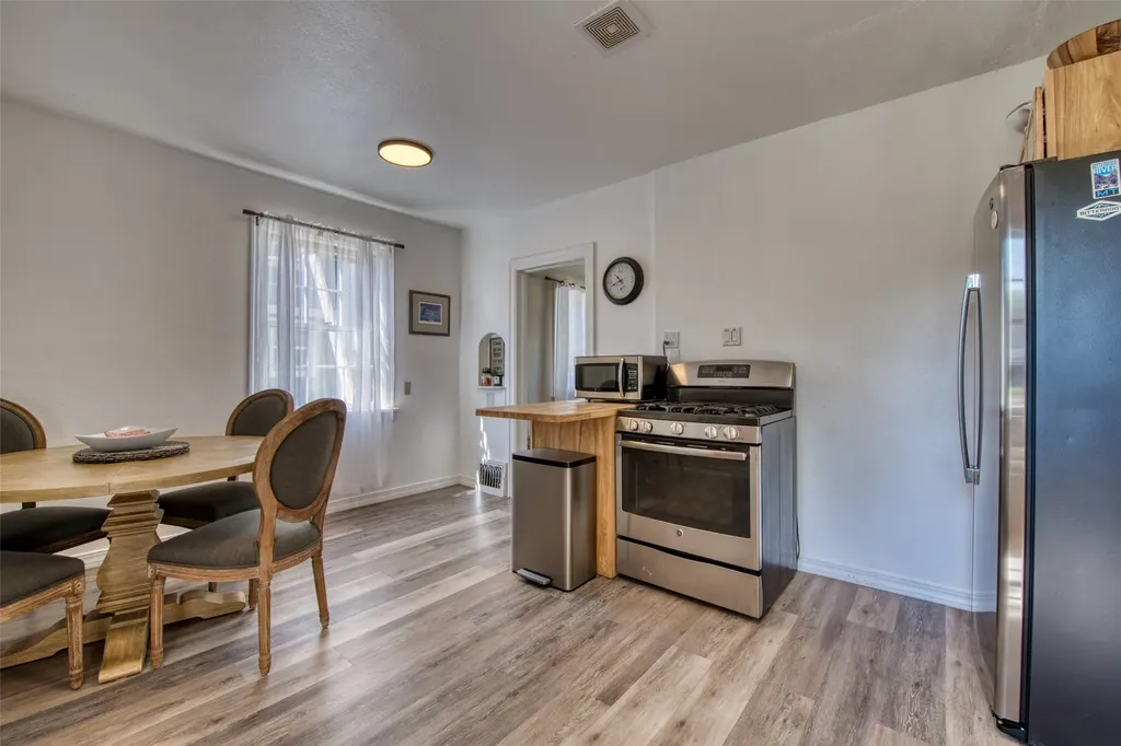 706 S 5th Street Hamilton MT 59840
