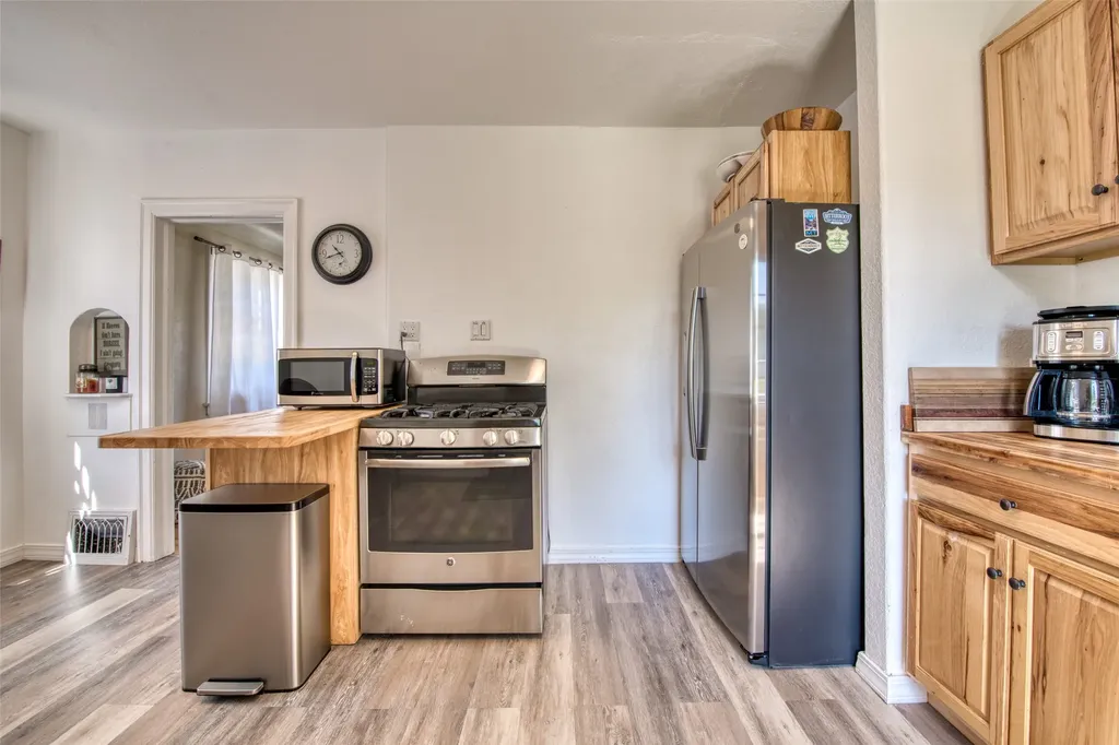 706 S 5th Street Hamilton MT 59840