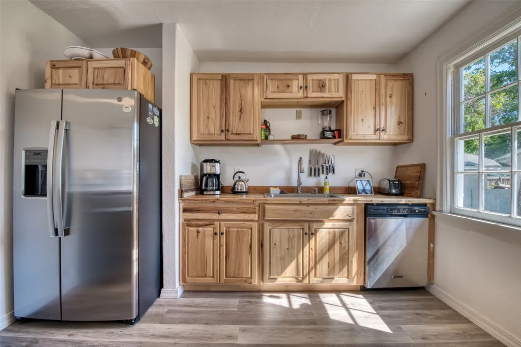 706 S 5th Street Hamilton MT 59840