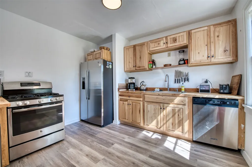 706 S 5th Street Hamilton MT 59840