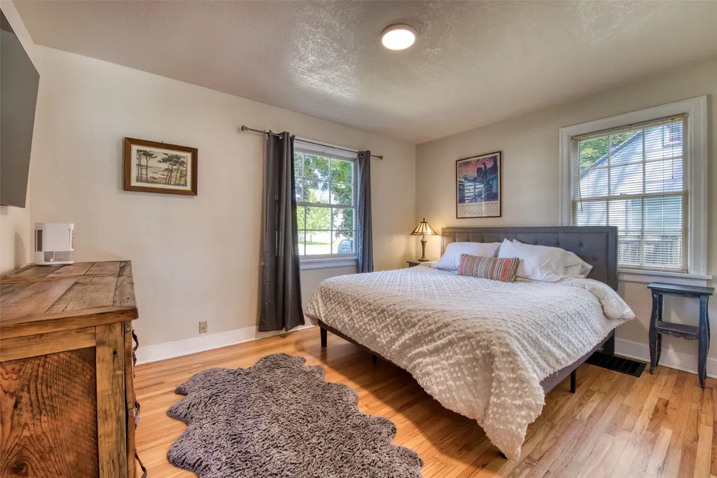 706 S 5th Street Hamilton MT 59840
