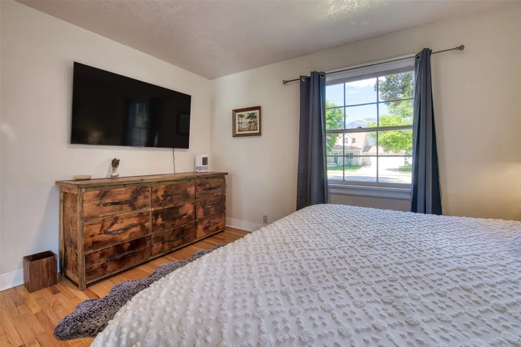 706 S 5th Street Hamilton MT 59840