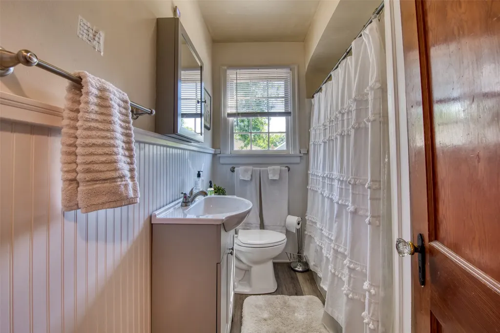 706 S 5th Street Hamilton MT 59840