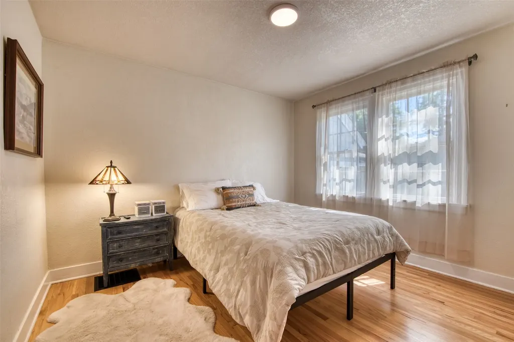 706 S 5th Street Hamilton MT 59840