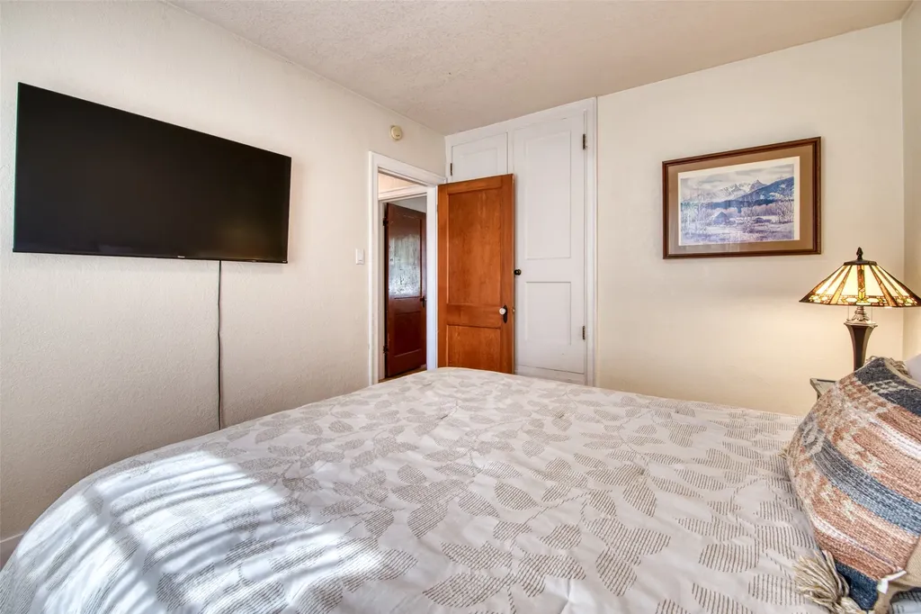 706 S 5th Street Hamilton MT 59840