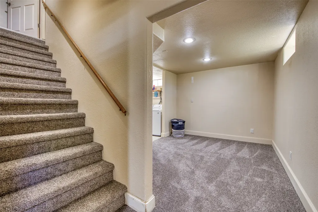 706 S 5th Street Hamilton MT 59840