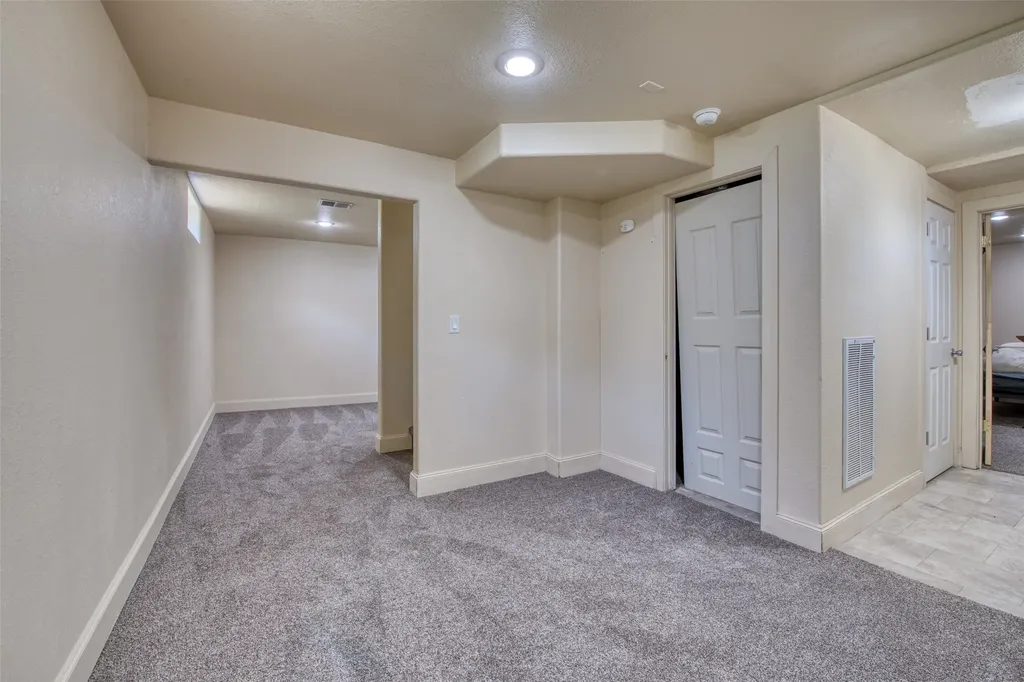 706 S 5th Street Hamilton MT 59840