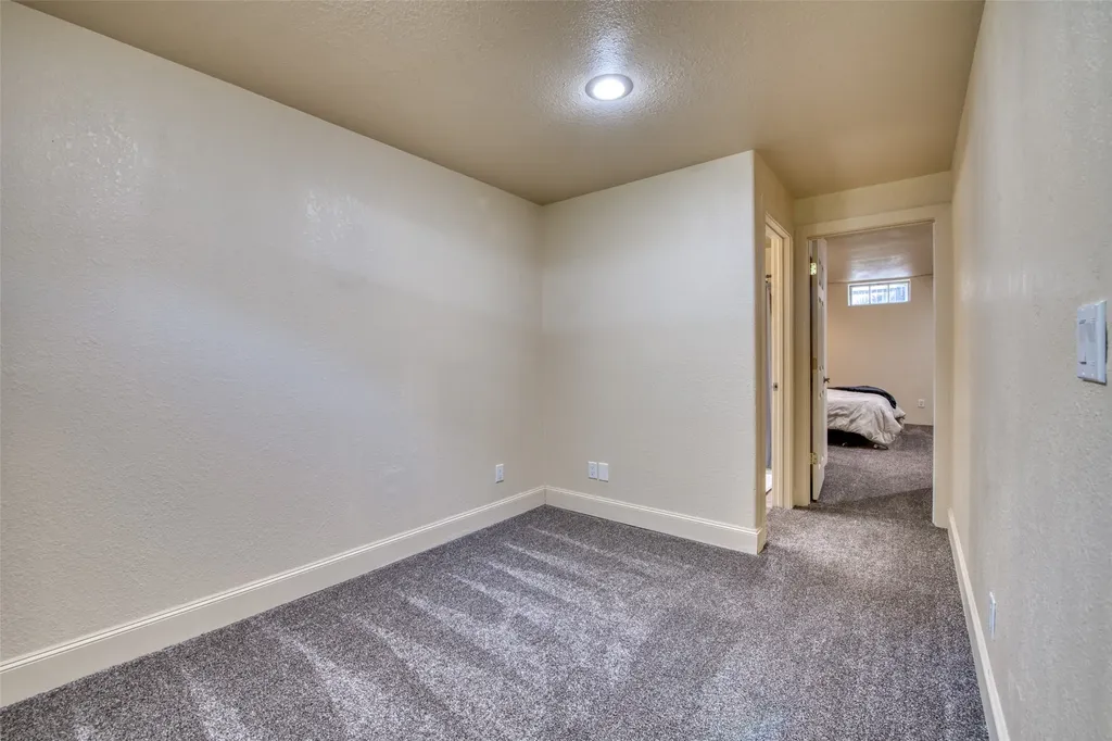 706 S 5th Street Hamilton MT 59840