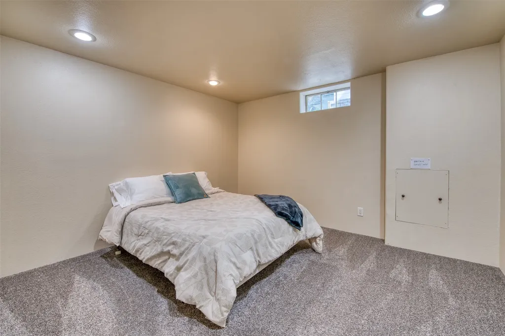 706 S 5th Street Hamilton MT 59840