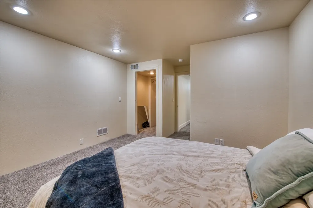 706 S 5th Street Hamilton MT 59840