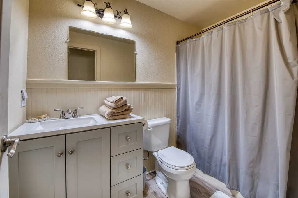 706 S 5th Street Hamilton MT 59840