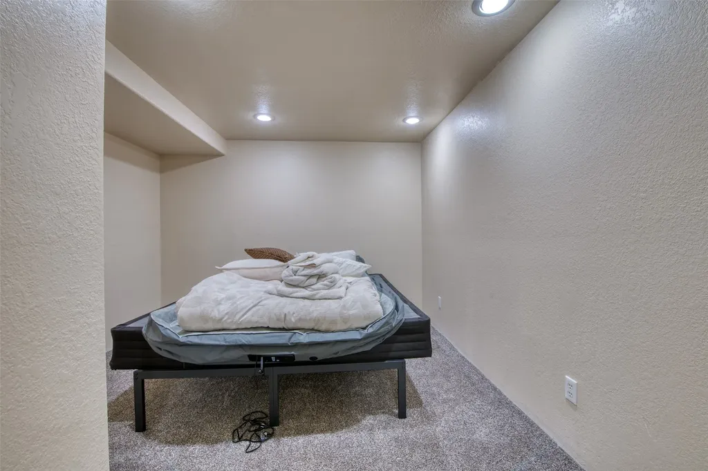 706 S 5th Street Hamilton MT 59840