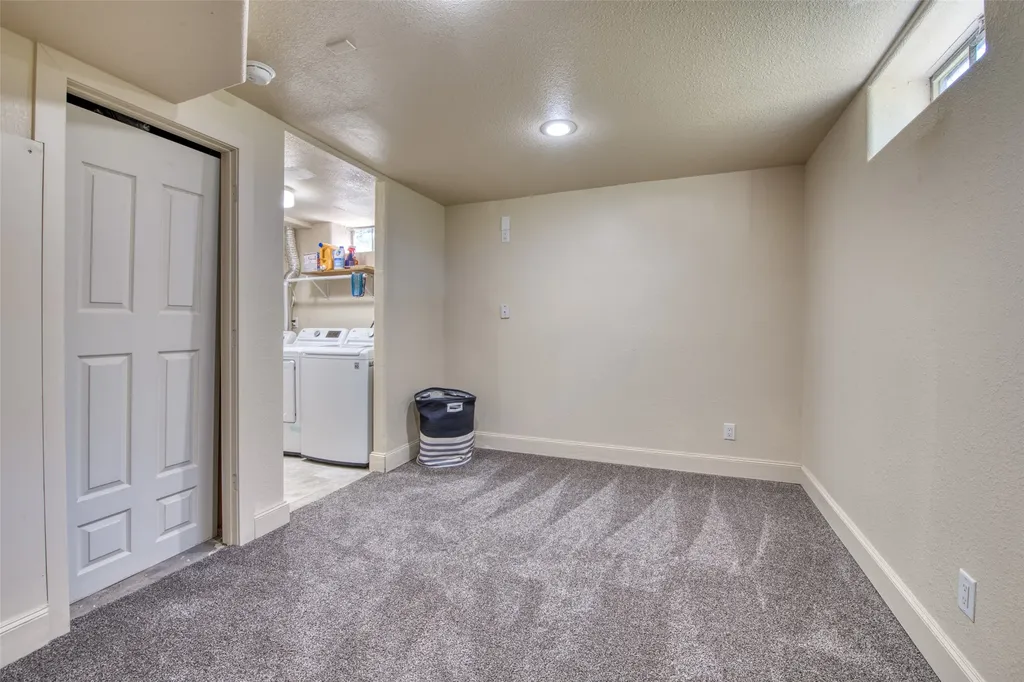 706 S 5th Street Hamilton MT 59840