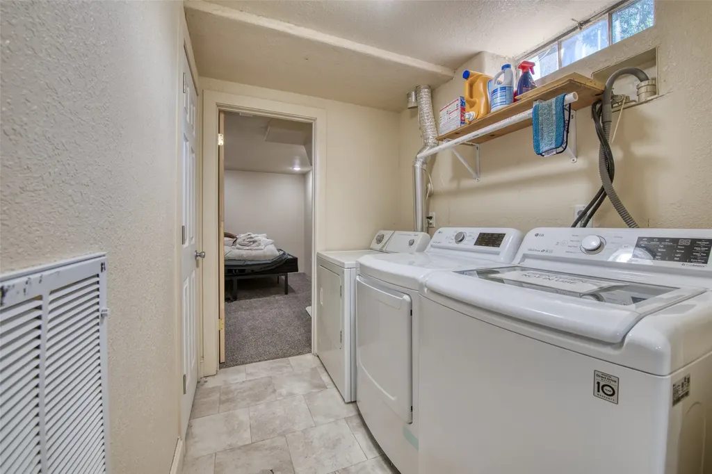 706 S 5th Street Hamilton MT 59840