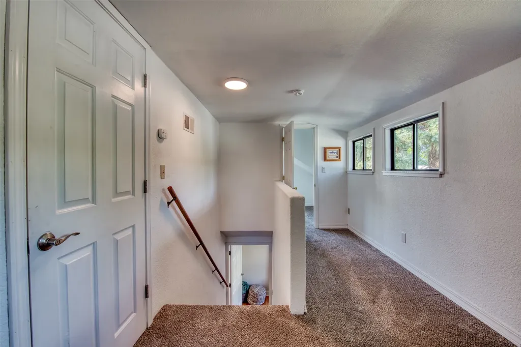 706 S 5th Street Hamilton MT 59840