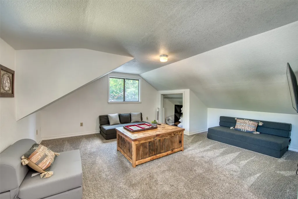706 S 5th Street Hamilton MT 59840