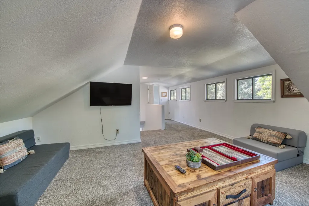 706 S 5th Street Hamilton MT 59840
