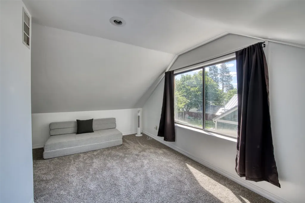 706 S 5th Street Hamilton MT 59840