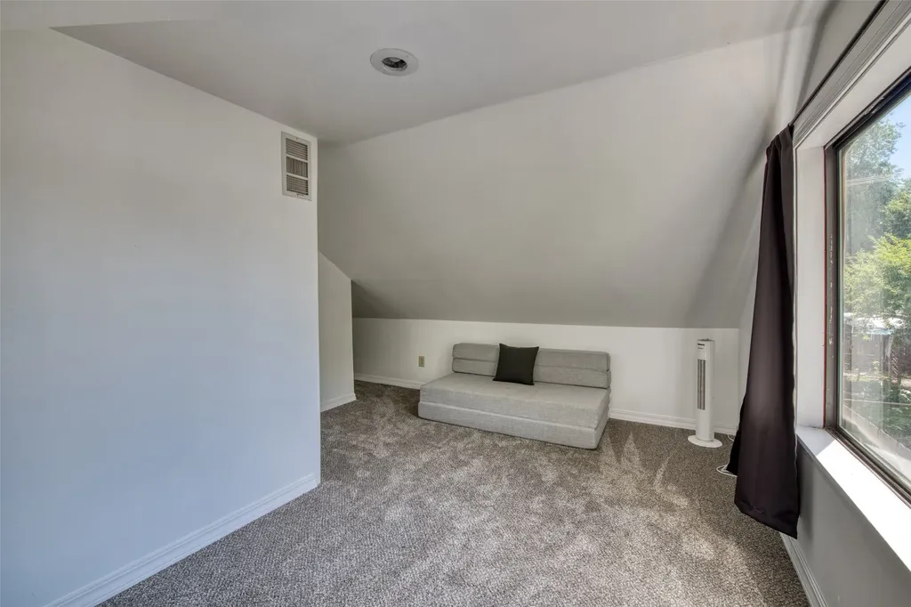 706 S 5th Street Hamilton MT 59840