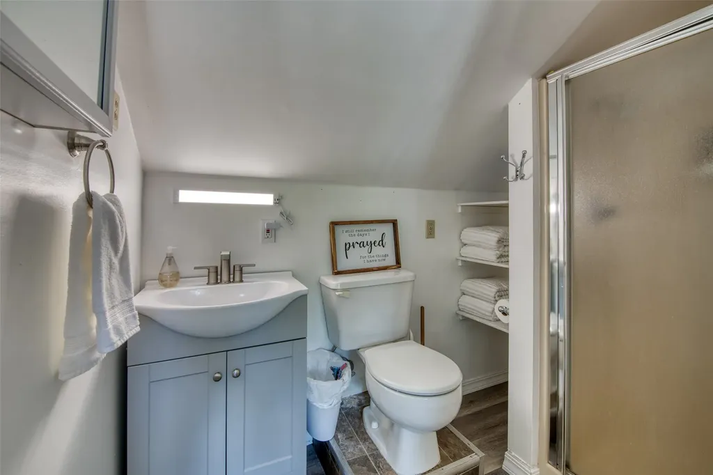 706 S 5th Street Hamilton MT 59840