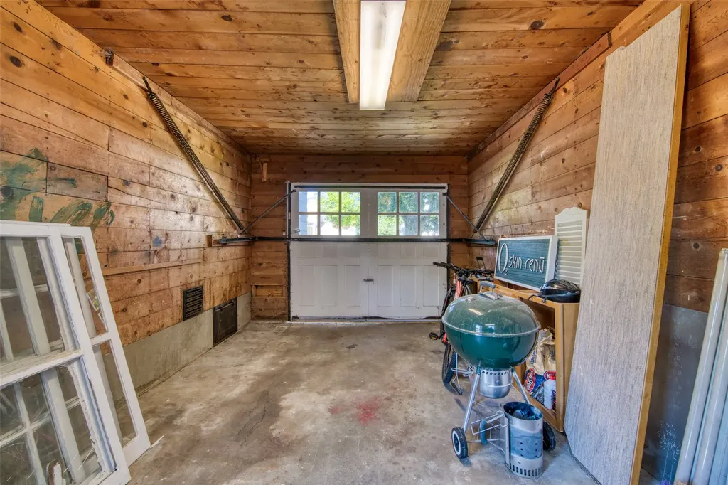 706 S 5th Street Hamilton MT 59840