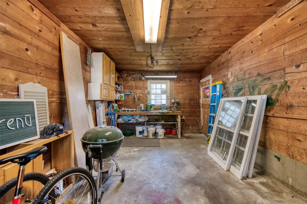 706 S 5th Street Hamilton MT 59840