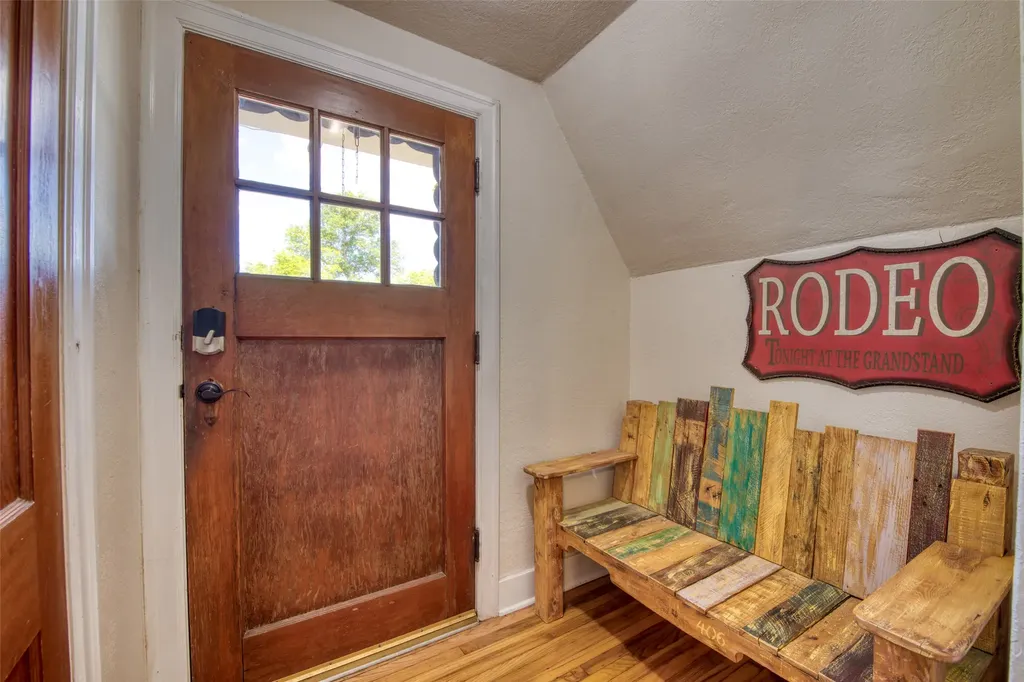 706 S 5th Street Hamilton MT 59840