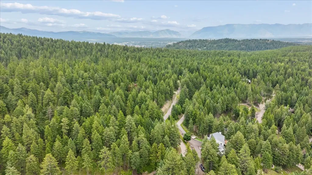 139 Little Mountain Lane Whitefish MT 59937