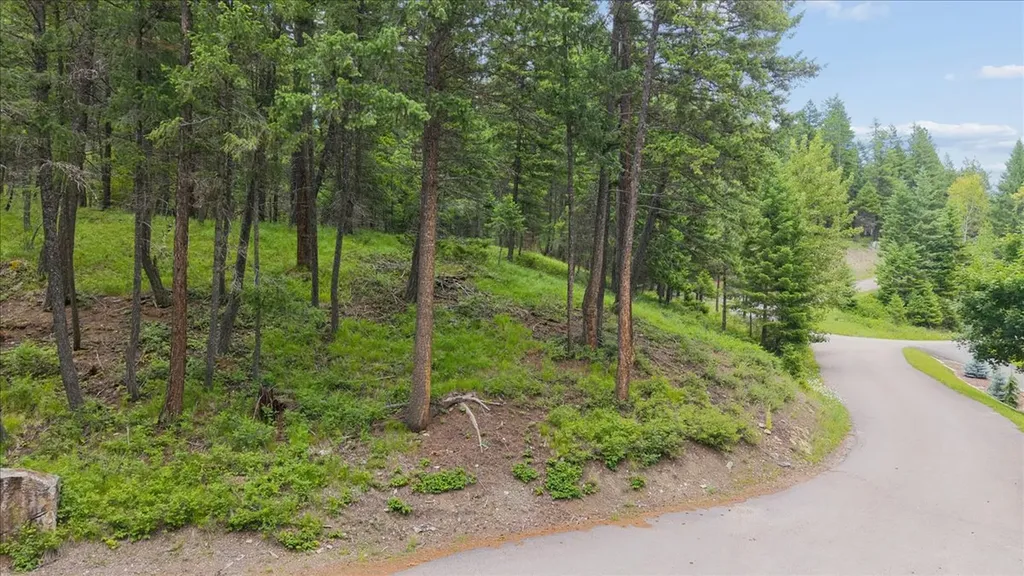 139 Little Mountain Lane Whitefish MT 59937