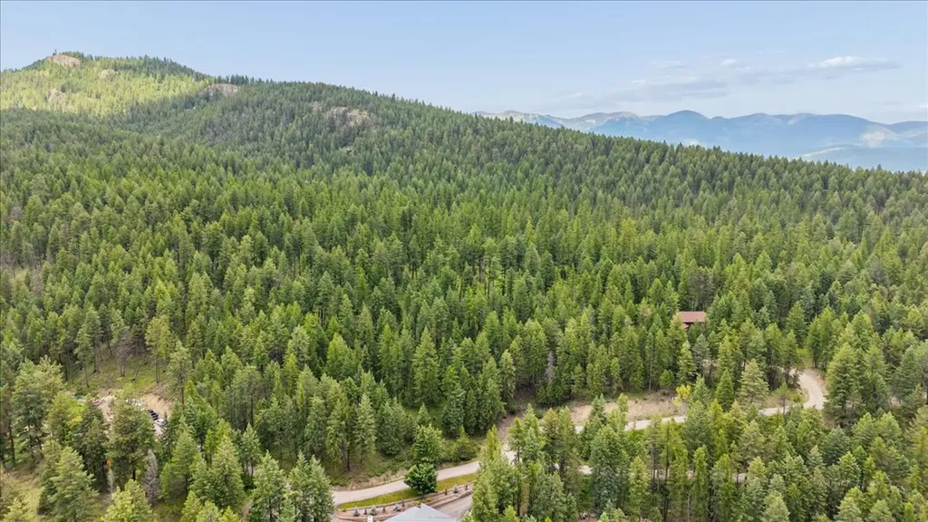 139 Little Mountain Lane Whitefish MT 59937