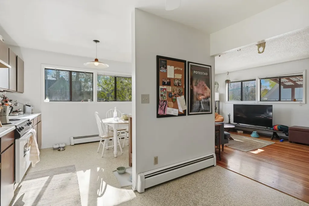 617 N Rouse Avenue Bozeman MT 59715