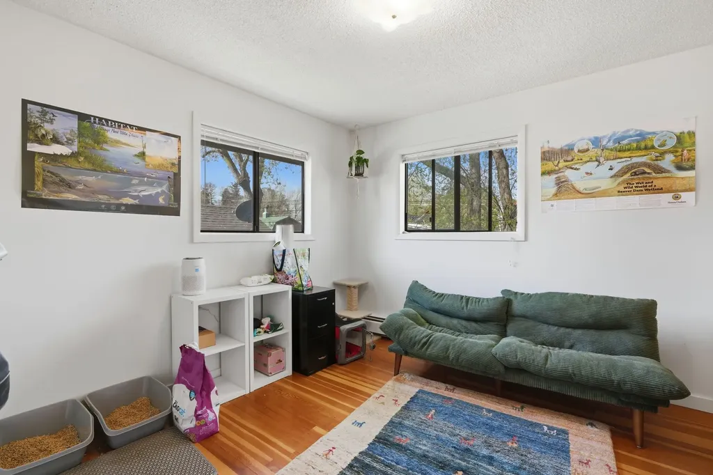 617 N Rouse Avenue Bozeman MT 59715
